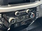 2025 Ford F-450 Crew Cab DRW 4x4 Service Truck for sale #C50547 - photo 19