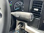 2025 Ford F-450 Crew Cab DRW 4x4 Service Truck for sale #C50547 - photo 20