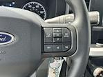 2025 Ford F-450 Crew Cab DRW 4x4 Service Truck for sale #C50547 - photo 21