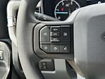 2025 Ford F-450 Crew Cab DRW 4x4 Service Truck for sale #C50547 - photo 22