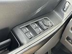 2025 Ford F-450 Crew Cab DRW 4x4 Service Truck for sale #C50547 - photo 23