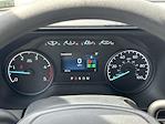 2025 Ford F-450 Crew Cab DRW 4x4 Service Truck for sale #C50547 - photo 24