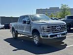 2025 Ford F-250 Crew Cab 4x4 Pickup for sale #C50550 - photo 1