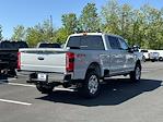 2025 Ford F-250 Crew Cab 4x4 Pickup for sale #C50550 - photo 2
