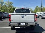 2025 Ford F-250 Crew Cab 4x4 Pickup for sale #C50550 - photo 3
