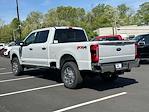 2025 Ford F-250 Crew Cab 4x4 Pickup for sale #C50550 - photo 4