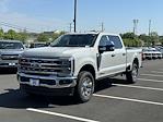 2025 Ford F-250 Crew Cab 4x4 Pickup for sale #C50550 - photo 5