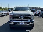 2025 Ford F-250 Crew Cab 4x4 Pickup for sale #C50550 - photo 6