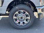 2025 Ford F-250 Crew Cab 4x4 Pickup for sale #C50550 - photo 7