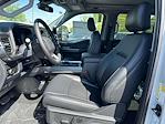 2025 Ford F-250 Crew Cab 4x4 Pickup for sale #C50550 - photo 8