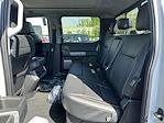 2025 Ford F-250 Crew Cab 4x4 Pickup for sale #C50550 - photo 9