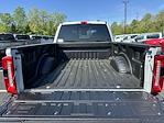 2025 Ford F-250 Crew Cab 4x4 Pickup for sale #C50550 - photo 10