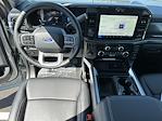 2025 Ford F-250 Crew Cab 4x4 Pickup for sale #C50550 - photo 12