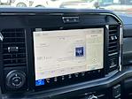 2025 Ford F-250 Crew Cab 4x4 Pickup for sale #C50550 - photo 13