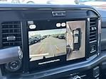 2025 Ford F-250 Crew Cab 4x4 Pickup for sale #C50550 - photo 14