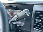 2025 Ford F-250 Crew Cab 4x4 Pickup for sale #C50550 - photo 16