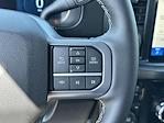 2025 Ford F-250 Crew Cab 4x4 Pickup for sale #C50550 - photo 17