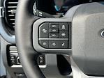 2025 Ford F-250 Crew Cab 4x4 Pickup for sale #C50550 - photo 18
