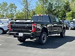 New 2025 Ford F-250 Platinum Crew Cab 4x4 Pickup for sale #C50551 - photo 2