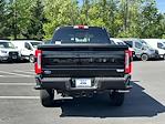 New 2025 Ford F-250 Platinum Crew Cab 4x4 Pickup for sale #C50551 - photo 3