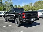 New 2025 Ford F-250 Platinum Crew Cab 4x4 Pickup for sale #C50551 - photo 4