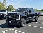 New 2025 Ford F-250 Platinum Crew Cab 4x4 Pickup for sale #C50551 - photo 5