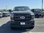 New 2025 Ford F-250 Platinum Crew Cab 4x4 Pickup for sale #C50551 - photo 6