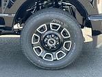 New 2025 Ford F-250 Platinum Crew Cab 4x4 Pickup for sale #C50551 - photo 7
