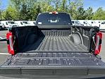 New 2025 Ford F-250 Platinum Crew Cab 4x4 Pickup for sale #C50551 - photo 9