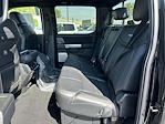 New 2025 Ford F-250 Platinum Crew Cab 4x4 Pickup for sale #C50551 - photo 10