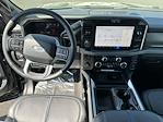 New 2025 Ford F-250 Platinum Crew Cab 4x4 Pickup for sale #C50551 - photo 12