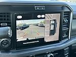 New 2025 Ford F-250 Platinum Crew Cab 4x4 Pickup for sale #C50551 - photo 14