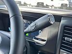 New 2025 Ford F-250 Platinum Crew Cab 4x4 Pickup for sale #C50551 - photo 16