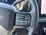 New 2025 Ford F-250 Platinum Crew Cab 4x4 Pickup for sale #C50551 - photo 17