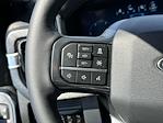 New 2025 Ford F-250 Platinum Crew Cab 4x4 Pickup for sale #C50551 - photo 18