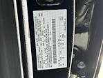 New 2025 Ford F-250 Platinum Crew Cab 4x4 Pickup for sale #C50551 - photo 20