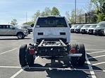2025 Ford F-550 Crew Cab DRW 4x4 Cab Chassis for sale #C50554 - photo 2