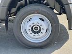 2025 Ford F-550 Crew Cab DRW 4x4 Cab Chassis for sale #C50554 - photo 6