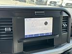 2025 Ford F-550 Crew Cab DRW 4x4 Cab Chassis for sale #C50554 - photo 10