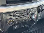 2025 Ford F-550 Crew Cab DRW 4x4 Cab Chassis for sale #C50554 - photo 11