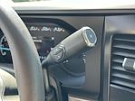 2025 Ford F-550 Crew Cab DRW 4x4 Cab Chassis for sale #C50554 - photo 12