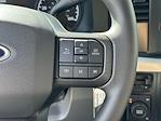 2025 Ford F-550 Crew Cab DRW 4x4 Cab Chassis for sale #C50554 - photo 13