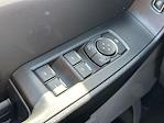 2025 Ford F-550 Crew Cab DRW 4x4 Cab Chassis for sale #C50554 - photo 15