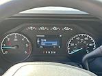 2025 Ford F-550 Crew Cab DRW 4x4 Cab Chassis for sale #C50554 - photo 17