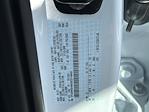 2025 Ford F-550 Crew Cab DRW 4x4 Cab Chassis for sale #C50554 - photo 18