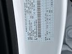 2025 Ford F-550 Crew Cab DRW 4WD Johnie Gregory Truck Bodies, Inc. Landscape Dump for sale #C50554 - photo 4