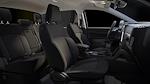 New 2025 Ford Ranger XL SuperCrew Cab 4x4 Pickup for sale #C50576 - photo 6