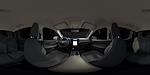 New 2025 Ford Ranger XL SuperCrew Cab 4x4 Pickup for sale #C50576 - photo 8