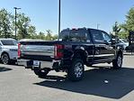 New 2025 Ford F-250 King Ranch Crew Cab 4x4 Pickup for sale #C50581 - photo 2