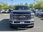 New 2025 Ford F-250 King Ranch Crew Cab 4x4 Pickup for sale #C50581 - photo 6